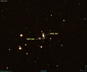 NGC 0344 DSS.jpg