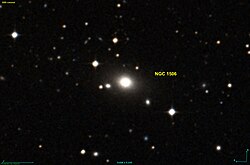 NGC 1506