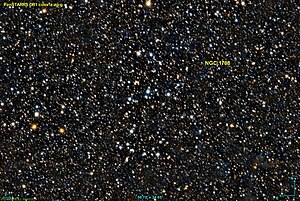NGC 1708