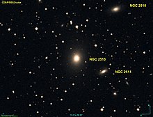 NGC 2513 DSS.jpg