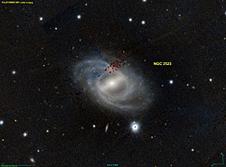 NGC 2523 PanS.jpg