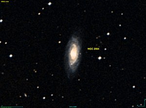 NGC 2884 DSS.jpg