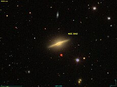 NGC 3042 SDSS.jpg