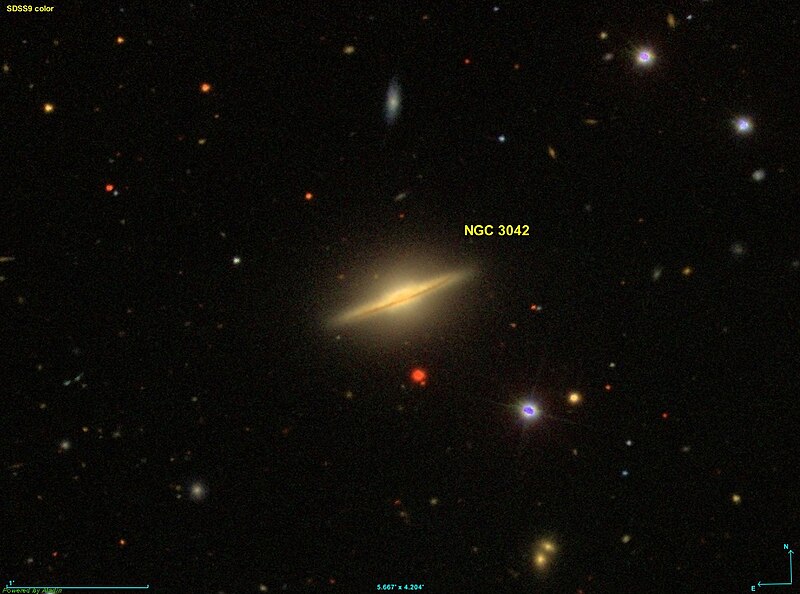 File:NGC 3042 SDSS.jpg