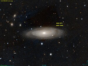 NGC 3571 PanS.jpg