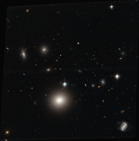 NGC 4906 hlsp coma hst acs-wfc v22 R814B475.png