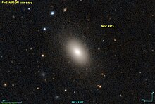 NGC 4975 PanS.jpg