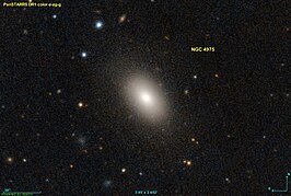 NGC 4975