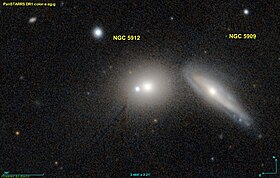 Image illustrative de l’article NGC 5912