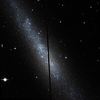 NGC 784 Hubble WikiSky.jpg