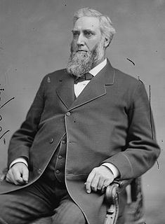 Nehemiah G. Ordway American politician (1828-1907)