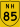 NH85-IN.svg