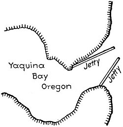 NIE 1905 Harbor - Yaquina Bay.jpg