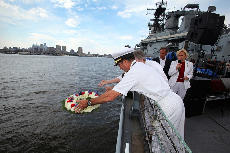 File:NJNG honored on Battleship New Jersey 120603-F-AL508-138.jpg