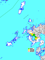 2020年3月27日 (金) 15:39時点における版のサムネイル