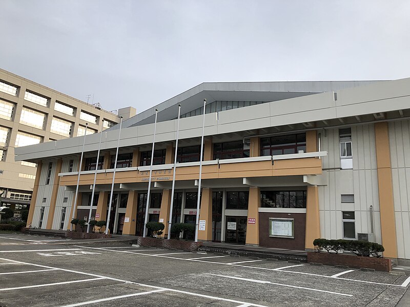 File:NagoyaCity Gym.jpg