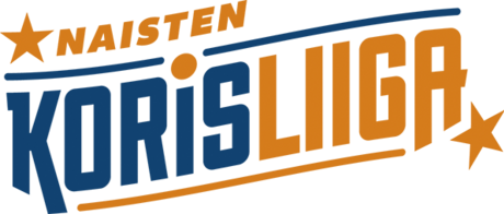 Naisten Korisliiga