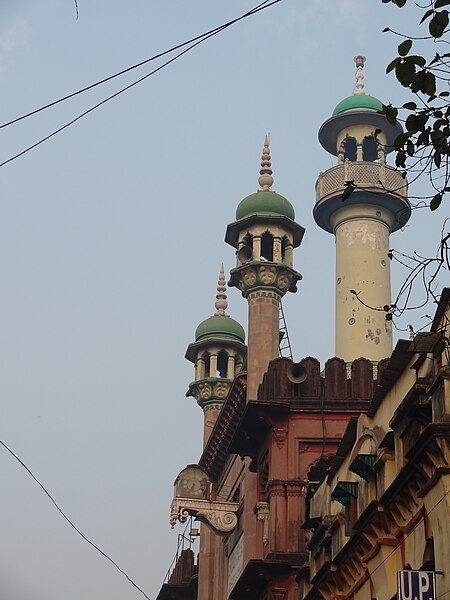 File:Nakhoda Masjid.JPG