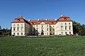 Template:CsTemplate:Cultural Heritage Czech RepublicTemplate:Wikiměsto Kopřivnice