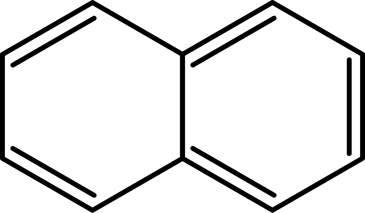 1200px-Naphthalene-2D-Skeletal.svg.png