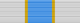 Nasa admin award rib.png