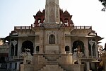 Thumbnail for Ajmer Jain temple