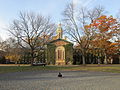 Nassau Hall, Princeton University, Princeton NJ.jpg