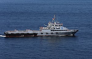 Nasser-class vessel.jpg