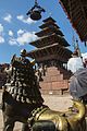 Натапольский храм-IMG 3622.jpg
