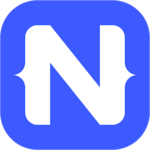 NativeScript logo.png