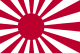 Naval Ensign of Japan.svg