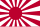 Naval Ensign of Japan.svg