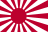 Naval Ensign of Japan.svg