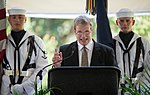 Neil Armstrong family memorial service (201208310006HQ).jpg