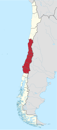 Neotropic-Central-Chile-CLC.svg