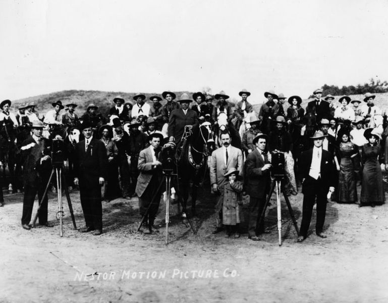 File:Nestor Films group shot (00013616).jpg