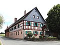 image=https://commons.wikimedia.org/wiki/File:Neudorf-Gasthaus-127.jpg