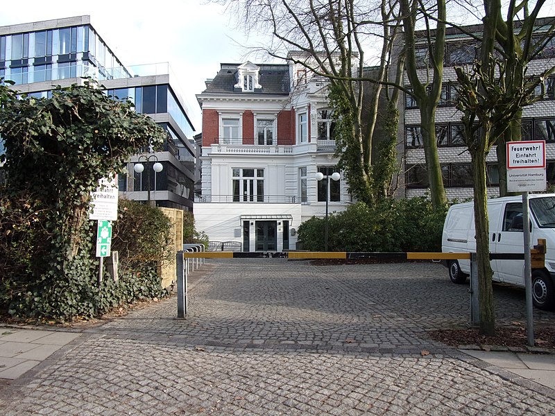 File:Neue Rabenstraße 13.jpg