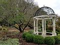 New Hanover County Arboretum 05.jpg