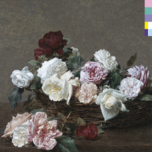 New Order - Power, Corruption & Lies.png