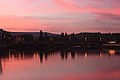 Newport Bridge Sunset.jpg