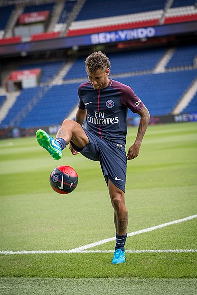 File:Neymar Presentation.jpg