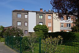 Niederkasseler Lohweg 44-48 (Düsseldorf) (10)