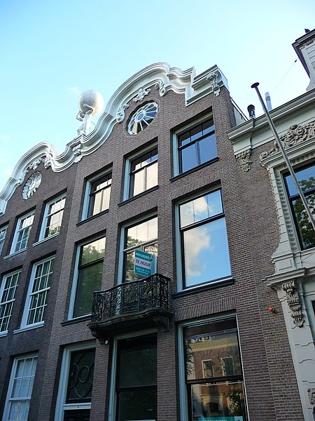 File:Nieuwegracht 15.JPG