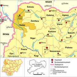 Nigeria-karte-politisch-kebbi.png