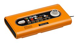 Nintendo-Color-TV-Game-Blockbreaker-FR.jpg