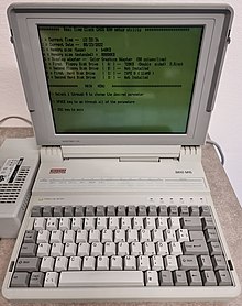 Nixdorf Computer - Wikipedia