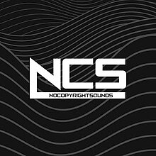 Görüntünün açıklaması NoCopyrightSounds.jpg.