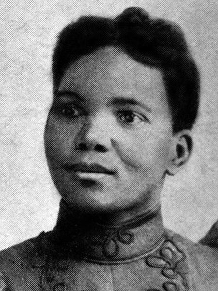 Nokutela born Mdima Dube.jpg