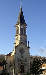Nomexy, Eglise Saints-Calixte-et-Julien.jpg